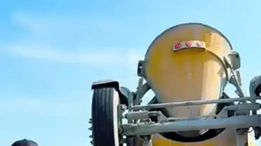 Concrete Work