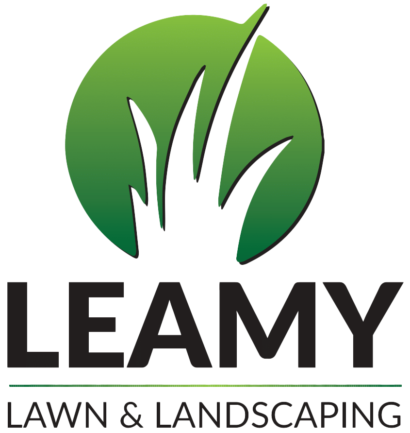 Leamy Lawn & Landscape
