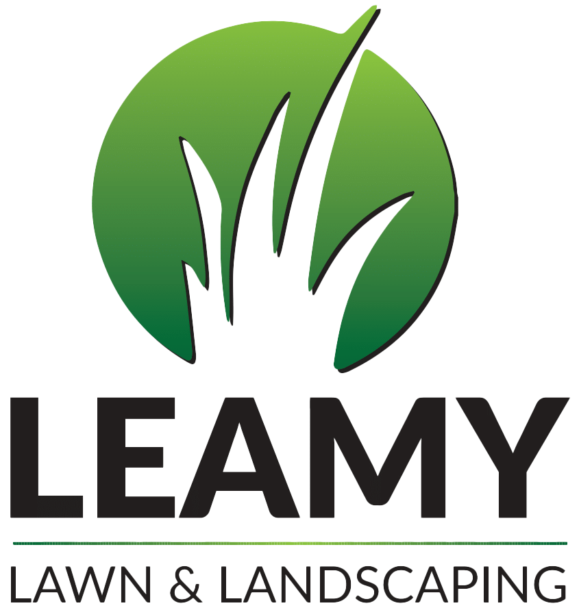 Leamy Lawn & Landscape