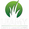 Leamy Lawn & Landscape